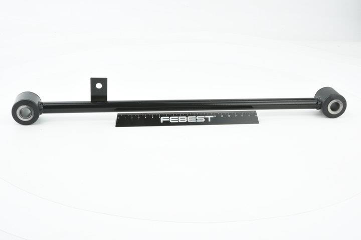 Тяга реактивная Febest 0225-T30LLH