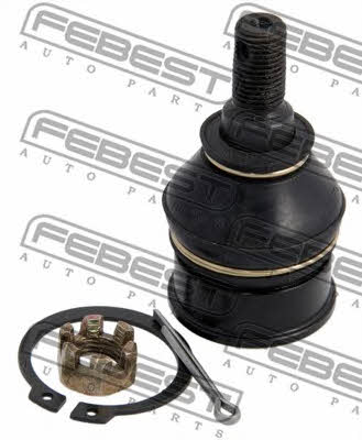 Febest Шаровая опора – цена 258 UAH