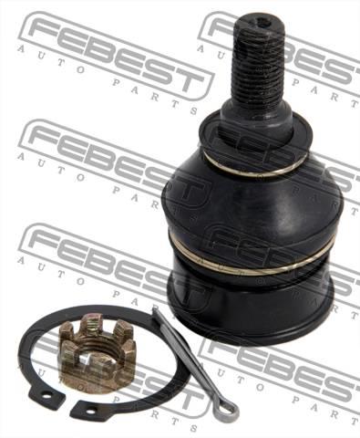 Шаровая опора Febest 0320-ST