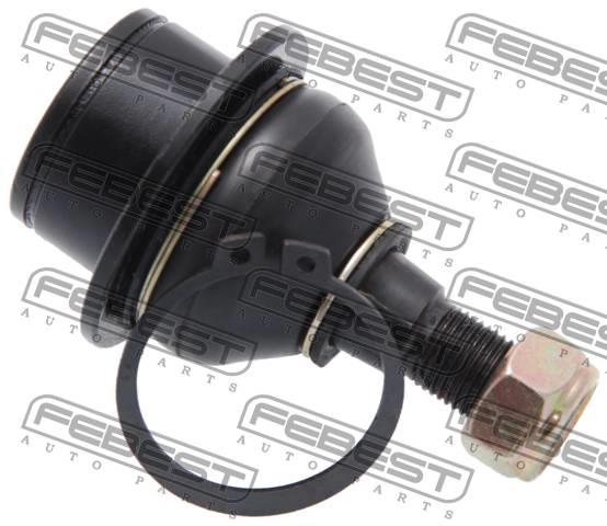 Шаровая опора Febest 2120-TR