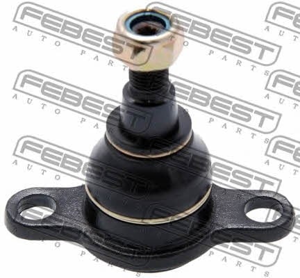 Купить Febest 2320T5 – отличная цена на EXIST.UA!