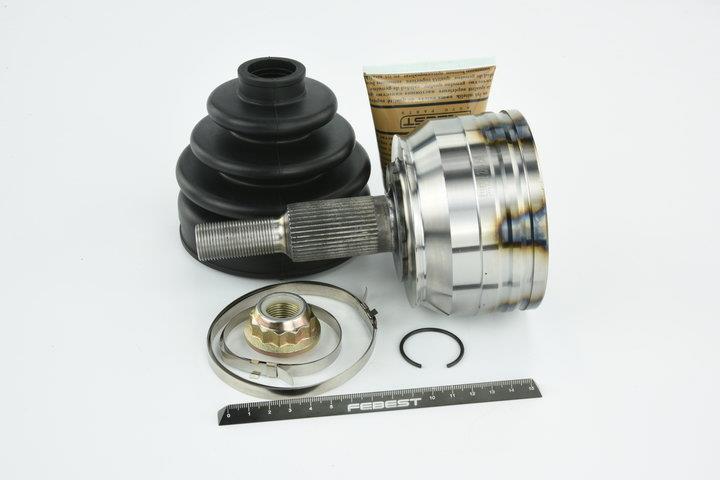 Купить Febest 2310T5WD – отличная цена на EXIST.UA!