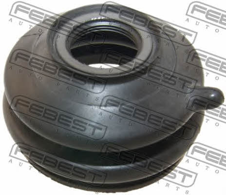Febest Пыльник шаровой опоры – цена 90 UAH