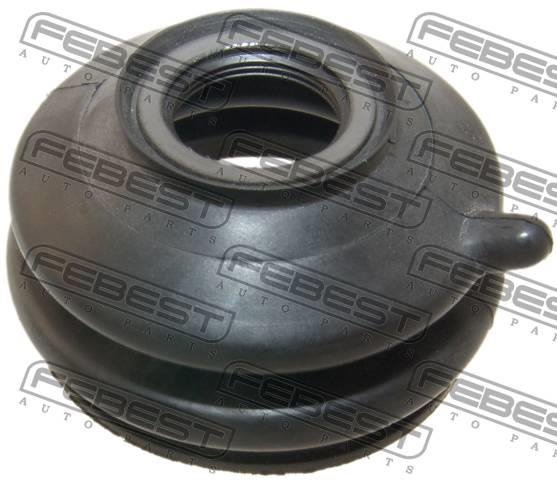 Пыльник шаровой опоры Febest TBJB-LH85UP