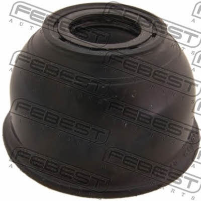 Febest Пыльник опоры шаровой – цена 243 UAH
