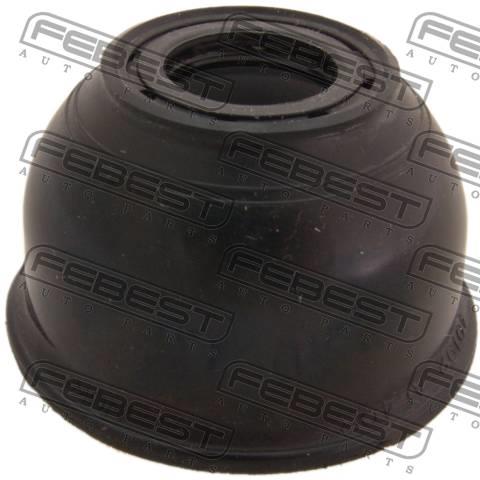 Пыльник опоры шаровой Febest NBJB-V35