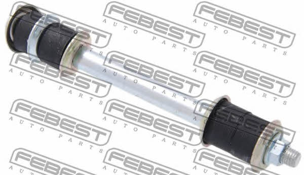 Купить Febest 1223-POR по низкой цене в Украине!