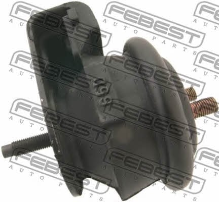 Купить Febest SZM-004 по низкой цене в Украине!
