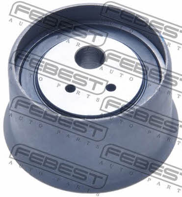 Купить Febest 0487-CA5A по низкой цене в Украине!