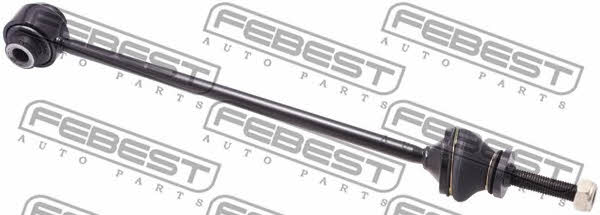 Febest Стойка стабилизатора переднего левая – цена 369 UAH