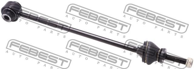 Купить Febest 1623166FL – отличная цена на EXIST.UA!