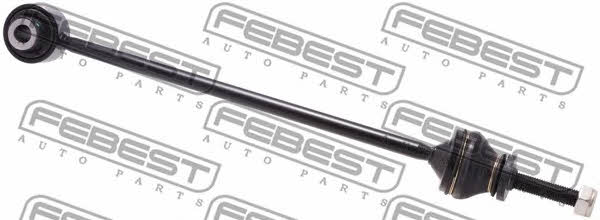 Стійка стабілізатора переднього права Febest 1623-166FR