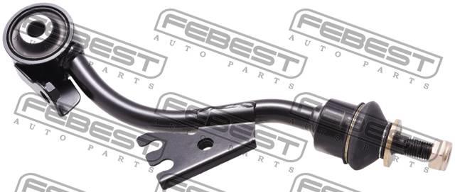 Купить Febest 1623211FL – отличная цена на EXIST.UA!