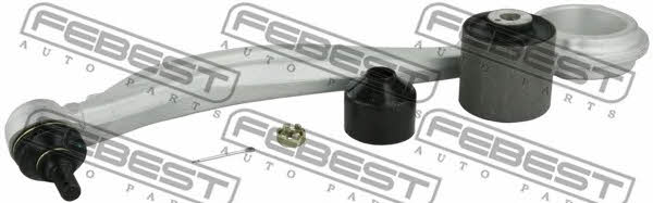 Купить Febest 1625-204FLH по низкой цене в Украине!