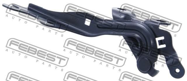 Купить Febest 0599GGLH – отличная цена на EXIST.UA!