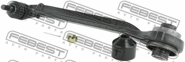 Febest Рычаг подвески – цена 2382 UAH