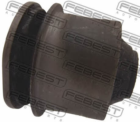 Купить Febest TAB-204 по низкой цене в Украине!