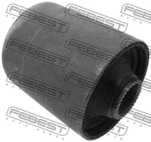 Купить Febest TAB-112 по низкой цене в Украине!