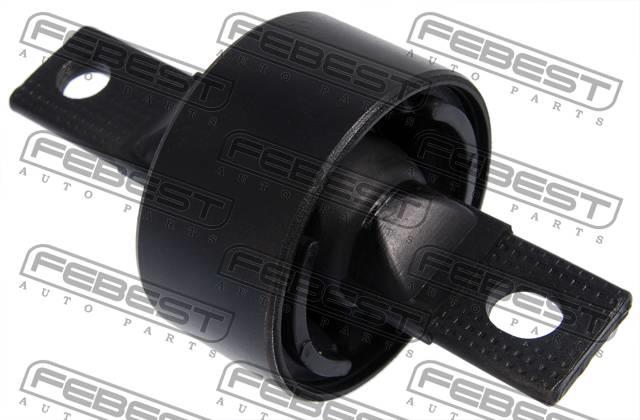 Купить Febest HAB110F – отличная цена на EXIST.UA!