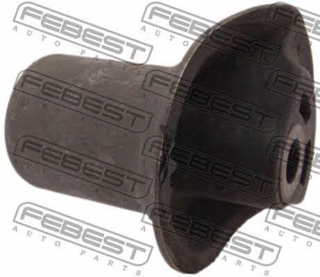 Купить Febest CYAB-003 по низкой цене в Украине!