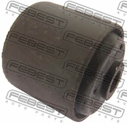 Купить Febest NAB-234 по низкой цене в Украине!