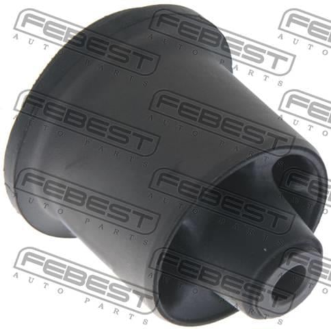 Купить Febest NAB-K12R по низкой цене в Украине!