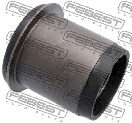 Купить Febest NAB274 – отличная цена на EXIST.UA!