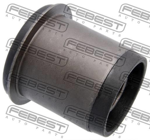 Купить Febest NAB-274 по низкой цене в Украине!