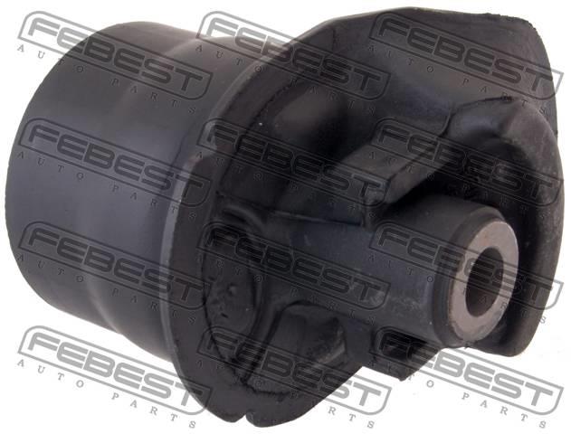 Купить Febest TABZZE120R – отличная цена на EXIST.UA!