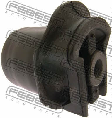 Febest Сайлентблок задней балки – цена 915 UAH