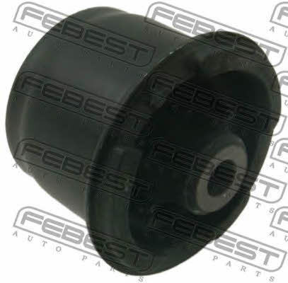 Сайлентблок задньої балки Febest TAB-458