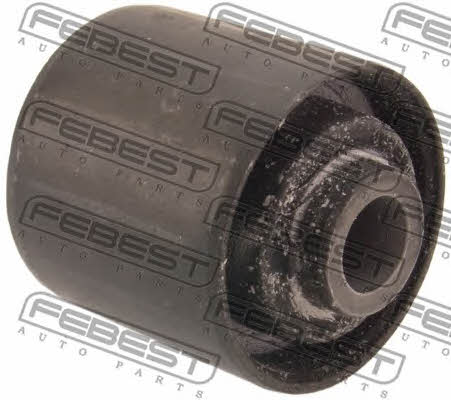 Febest Сайлентблок заднего верхнего рычага – цена 129 UAH