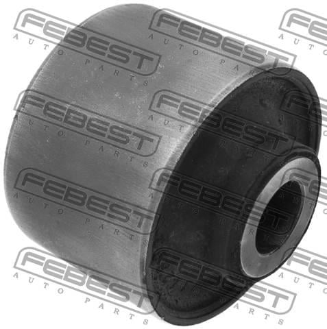 Купить Febest MAB-001 по низкой цене в Украине!