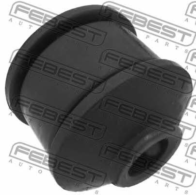 Купить Febest HAB-119 по низкой цене в Украине!