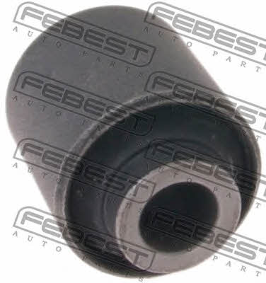 Купить Febest ISAB-005 по низкой цене в Украине!