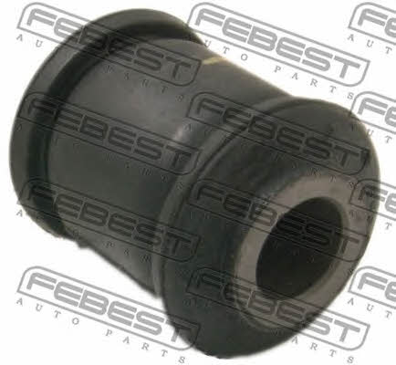 Купить Febest KAB-014 по низкой цене в Украине!