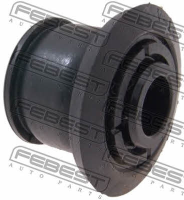 Купить Febest MZAB-034 по низкой цене в Украине!