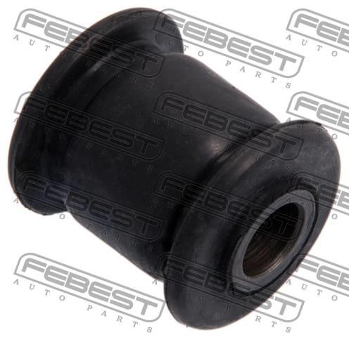 Купить Febest SZAB-041 по низкой цене в Украине!