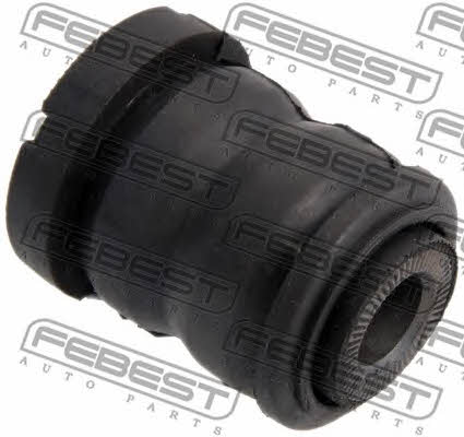 Купить Febest TAB-316 по низкой цене в Украине!