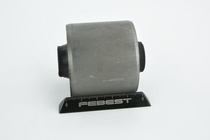 Купить Febest KAB-002 по низкой цене в Украине!