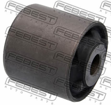 Купить Febest MZAB-092 по низкой цене в Украине!