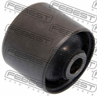 Febest Сайлентблок тяги реактивной – цена 327 UAH