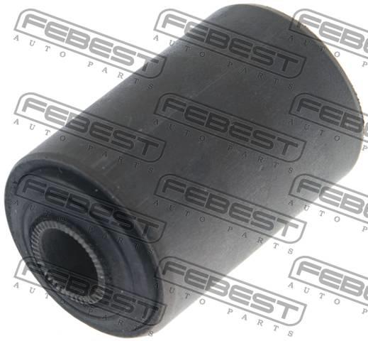 Купить Febest TAB-ET196S по низкой цене в Украине!