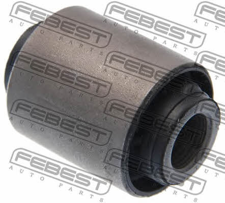 Купить Febest NAB1C24 – отличная цена на EXIST.UA!