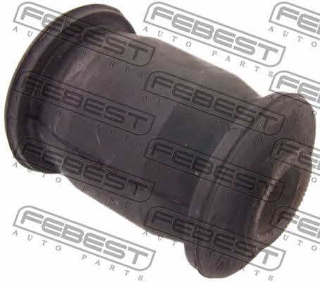 Сайлентблок задней цапфы Febest HYAB-ELR