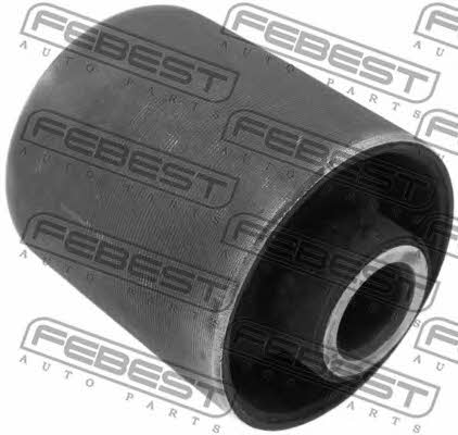 Febest Сайлентблок задней цапфы – цена 765 UAH