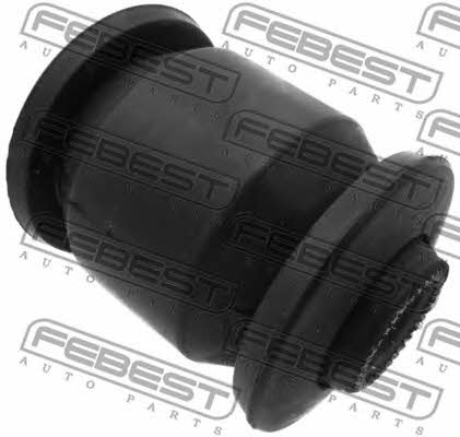 Купить Febest SZAB-002 по низкой цене в Украине!