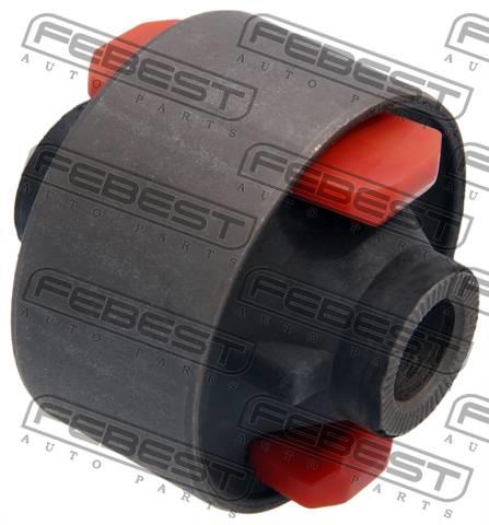 Купить Febest CYAB-004 по низкой цене в Украине!