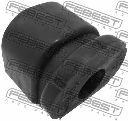 Купить Febest DAB-040 по низкой цене в Украине!