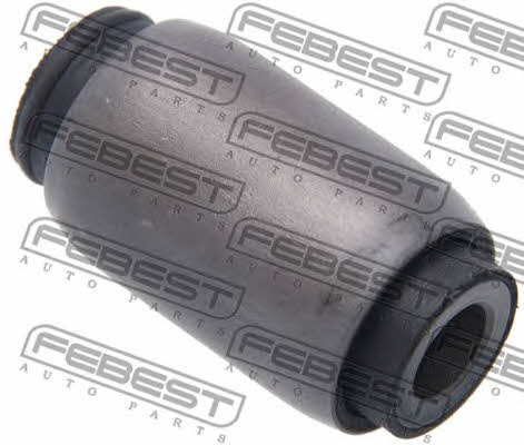 Купить Febest MZAB-050 по низкой цене в Украине!